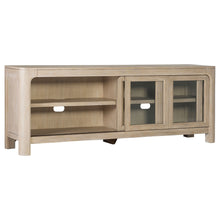 Load image into Gallery viewer, Solano TV Stand