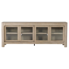 Load image into Gallery viewer, Solano TV Stand