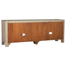 Load image into Gallery viewer, Solano TV Stand