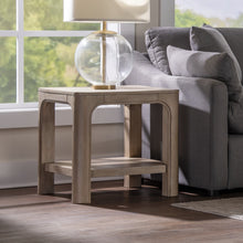 Load image into Gallery viewer, Solano End Table