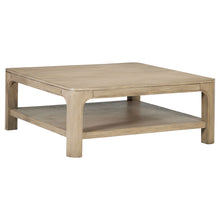 Load image into Gallery viewer, Solano Coffee Table