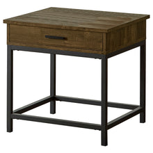 Load image into Gallery viewer, Byers End Table