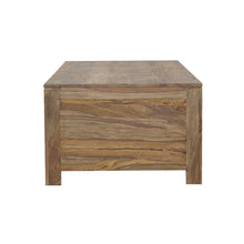 Load image into Gallery viewer, Esther Coffee Table