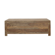 Load image into Gallery viewer, Esther Coffee Table