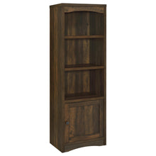 Load image into Gallery viewer, Laughlin Entertainment Center