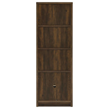 Load image into Gallery viewer, Laughlin Entertainment Center