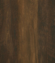 Load image into Gallery viewer, Laughlin Entertainment Center