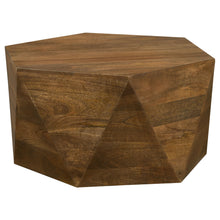 Load image into Gallery viewer, Zalika Coffee Table