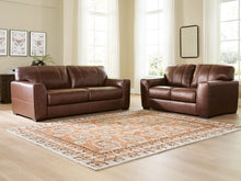 Load image into Gallery viewer, Brogliano Living Room Set