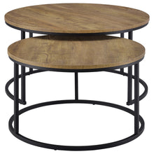 Load image into Gallery viewer, Lainey Nesting Coffee Table