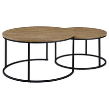 Load image into Gallery viewer, Lainey Nesting Coffee Table