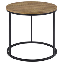 Load image into Gallery viewer, Lainey End Table