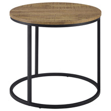 Load image into Gallery viewer, Lainey End Table