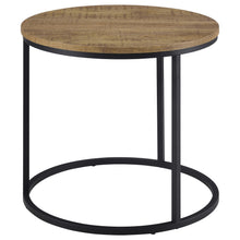 Load image into Gallery viewer, Lainey End Table