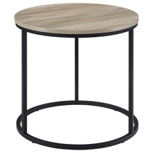 Load image into Gallery viewer, Lainey End Table