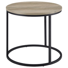 Load image into Gallery viewer, Lainey End Table