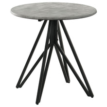 Load image into Gallery viewer, Hadi End Table