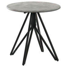 Load image into Gallery viewer, Hadi Coffee Table Set