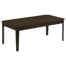Load image into Gallery viewer, Amaro Coffee Table Set