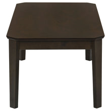 Load image into Gallery viewer, Amaro Coffee Table Set