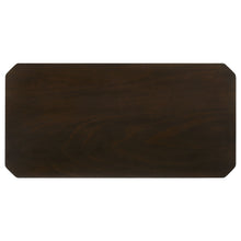 Load image into Gallery viewer, Amaro Coffee Table Set