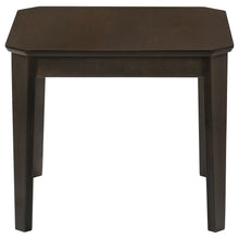 Load image into Gallery viewer, Amaro Coffee Table Set
