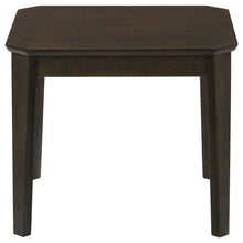 Load image into Gallery viewer, Amaro Coffee Table Set