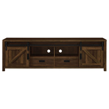 Load image into Gallery viewer, Madra TV Stand