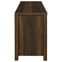 Load image into Gallery viewer, Madra TV Stand