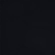 Load image into Gallery viewer, Jupiter Entertainment Center