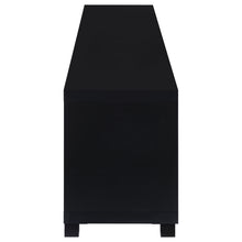 Load image into Gallery viewer, Jupiter Tv Stand