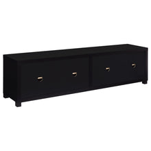 Load image into Gallery viewer, Jupiter Tv Stand