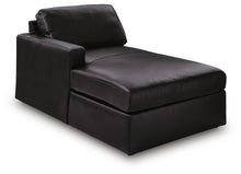 Load image into Gallery viewer, Modmax II Sectional with Chaise and Storage Consoles