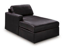 Load image into Gallery viewer, Modmax II Sectional Sofa Chaise