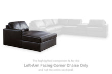 Load image into Gallery viewer, Modmax II Sectional Sofa Chaise