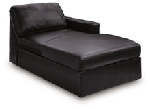Load image into Gallery viewer, Modmax II Sectional Sofa Chaise