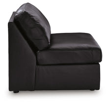 Load image into Gallery viewer, Modmax II Sectional Sofa