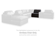 Load image into Gallery viewer, Modmax II Sectional Sofa