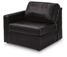 Load image into Gallery viewer, Modmax II Sectional Sofa Chaise