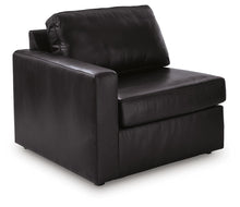 Load image into Gallery viewer, Modmax II Sectional Loveseat with Audio Console