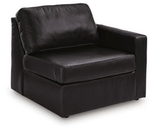 Load image into Gallery viewer, Modmax II Sectional Sofa Chaise