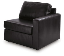 Load image into Gallery viewer, Modmax II Sectional with Chaise and Storage Consoles