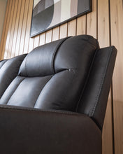 Load image into Gallery viewer, Mackmenville Living Room Set