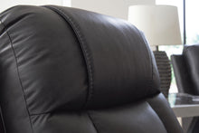 Load image into Gallery viewer, Mackmenville Recliner