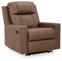 Load image into Gallery viewer, Mackmenville Recliner