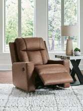 Load image into Gallery viewer, Mackmenville Recliner