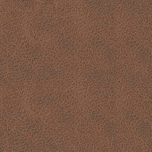 Load image into Gallery viewer, Mackmenville Recliner