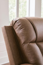 Load image into Gallery viewer, Mackmenville Recliner