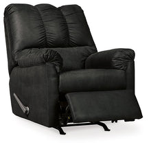 Load image into Gallery viewer, Darcy Recliner
