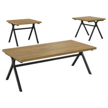 Load image into Gallery viewer, Colmar Coffee Table Set